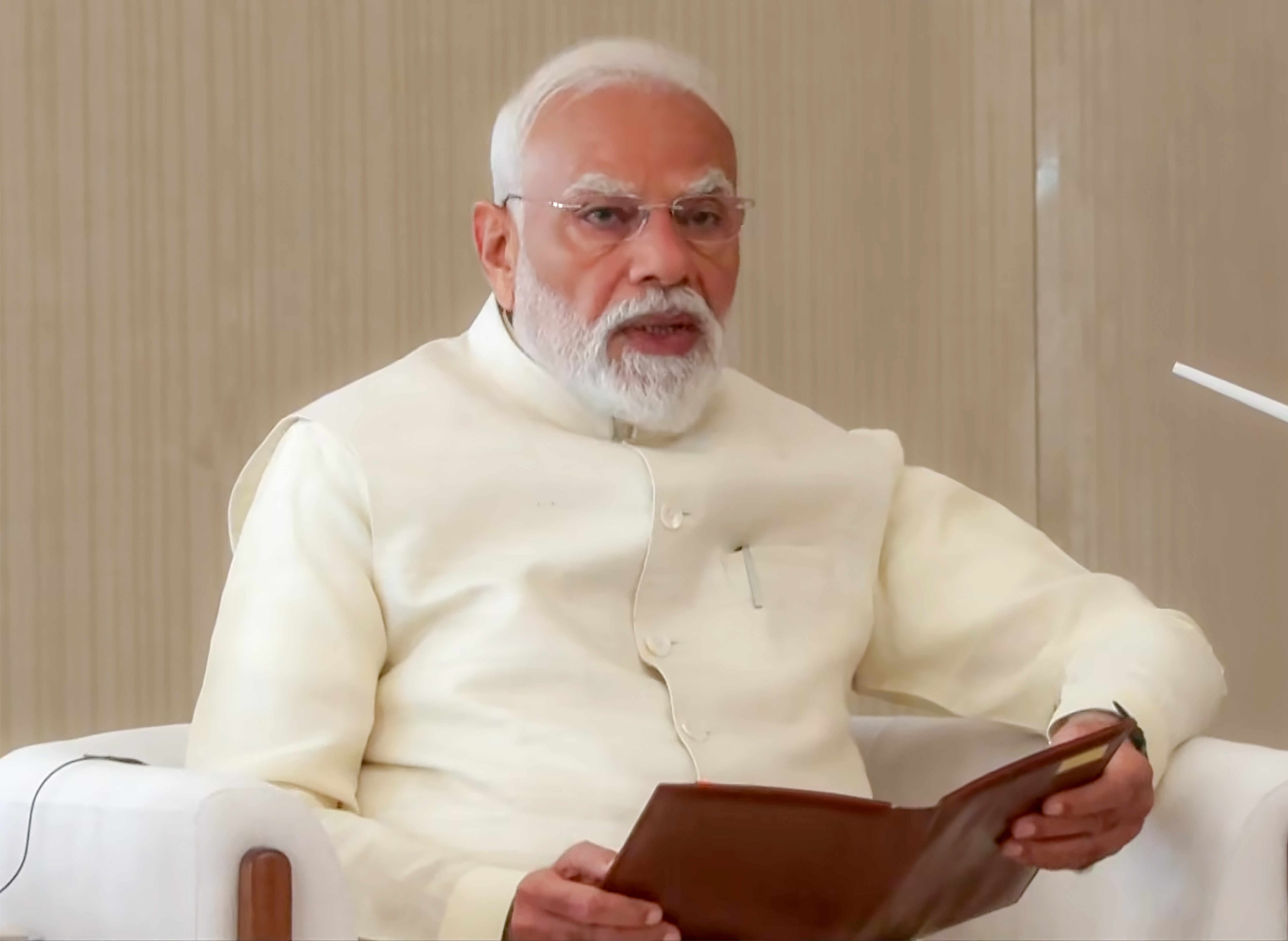India-UAE friendship PM Modi signing agreements India-UAE friendship PM Modi signing agreements