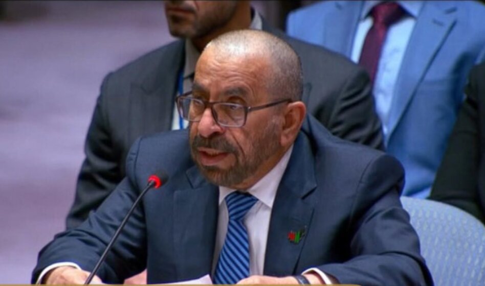 UAE rejects Iran allegations at BRICS meet UAE rejects Iran allegations at BRICS meet
