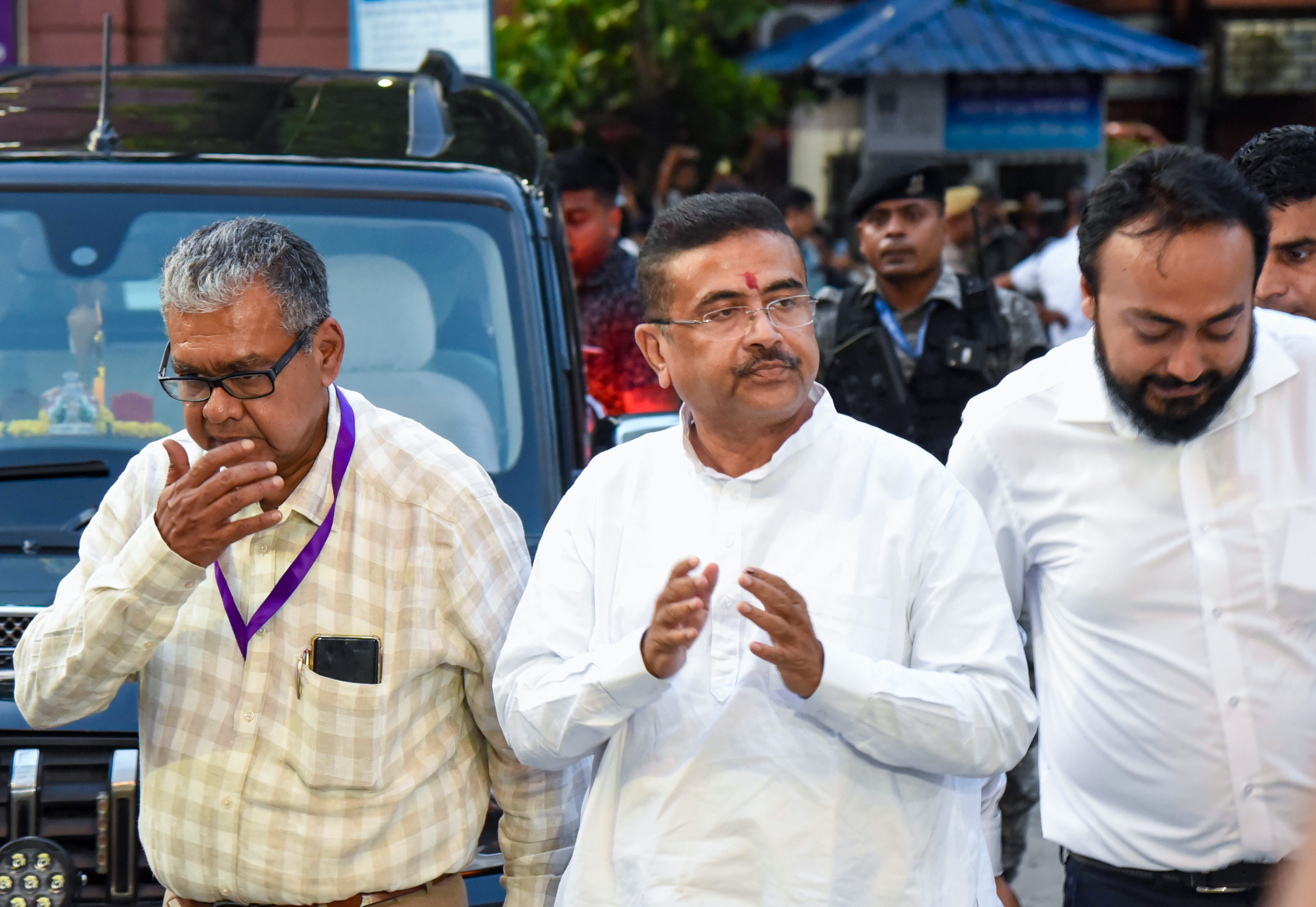 Backward Class certificates re-verification by West Bengal government Backward Class certificates re-verification by West Bengal government
