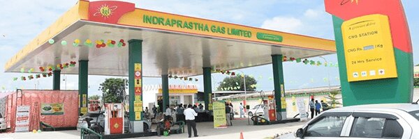 CNG price hike Delhi crosses Rs 80 per kg CNG price hike Delhi crosses Rs 80 per kg