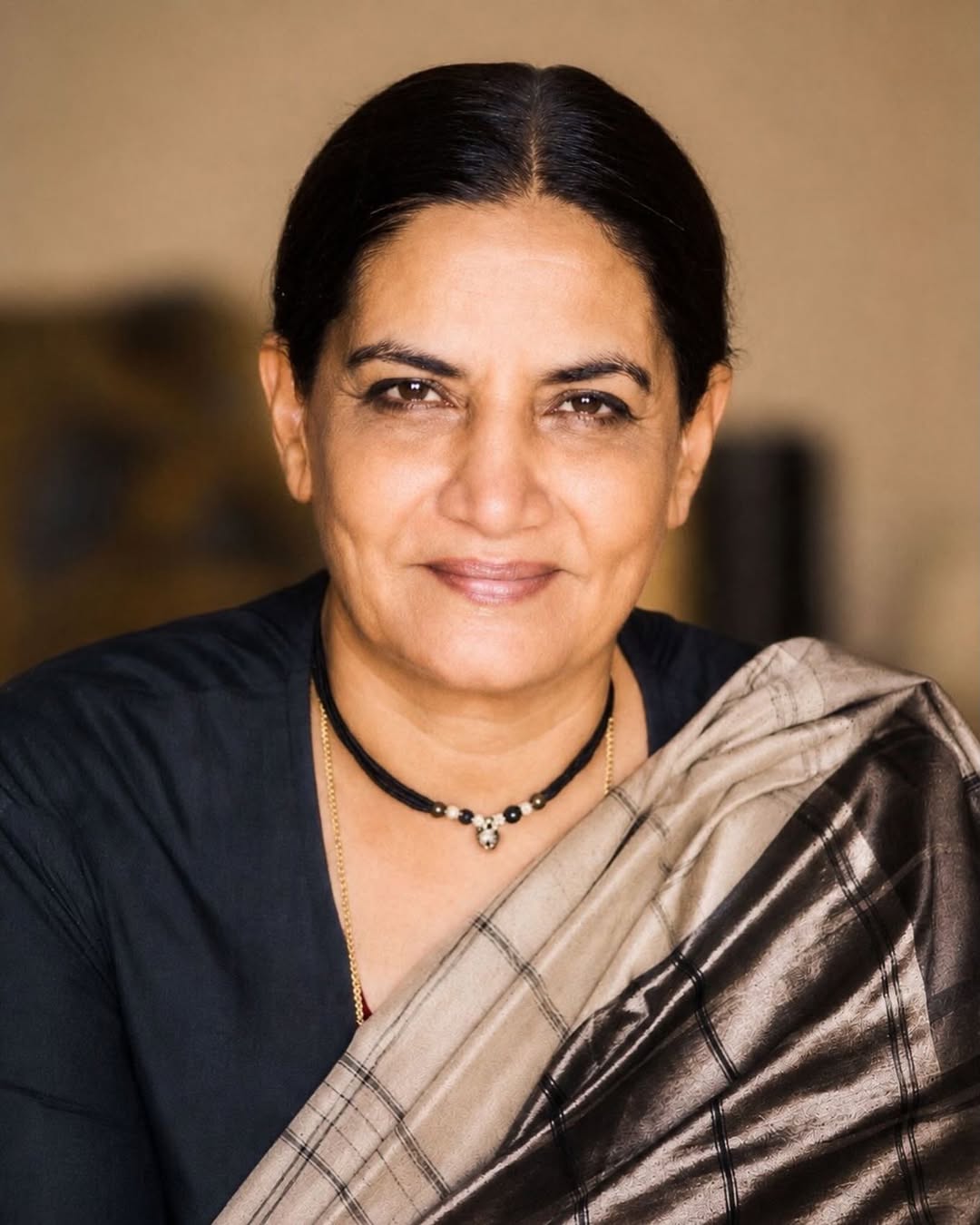 Shabana Azmi mother Shaukat Azmi acting tribute Instagram post Shabana Azmi mother Shaukat Azmi acting tribute Instagram post