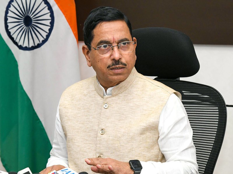 India and Netherlands cooperation in renewable energy and green hydrogen India and Netherlands cooperation in renewable energy and green hydrogen