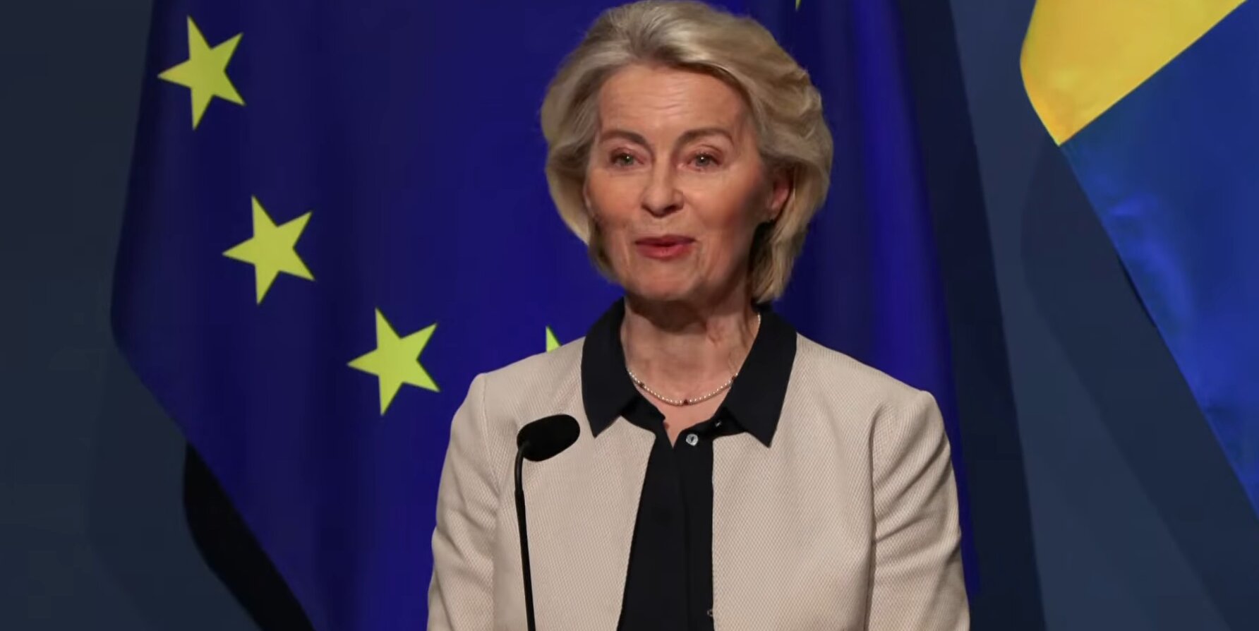 EU India investment agreement press meeting with Ursula von der Leyen and Narendra Modi EU India investment agreement press meeting with Ursula von der Leyen and Narendra Modi