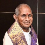 Karthik Subbaraj and Ilaiyaraaja collaboration for Tamil film background score Karthik Subbaraj and Ilaiyaraaja collaboration for Tamil film background score