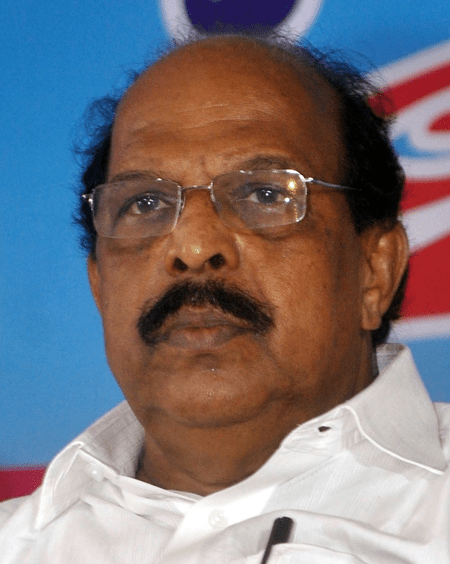 Satheesan Sudhakaran twist Kerala politics Vijayan tight spot Satheesan Sudhakaran twist Kerala politics Vijayan tight spot