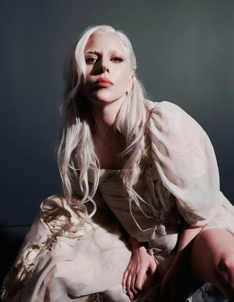 Lady Gaga Wednesday song Emmys The Dead Dance Lady Gaga Wednesday song Emmys The Dead Dance