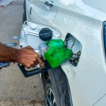Windfall tax hike on diesel and ATF exports in India Windfall tax hike on diesel and ATF exports in India