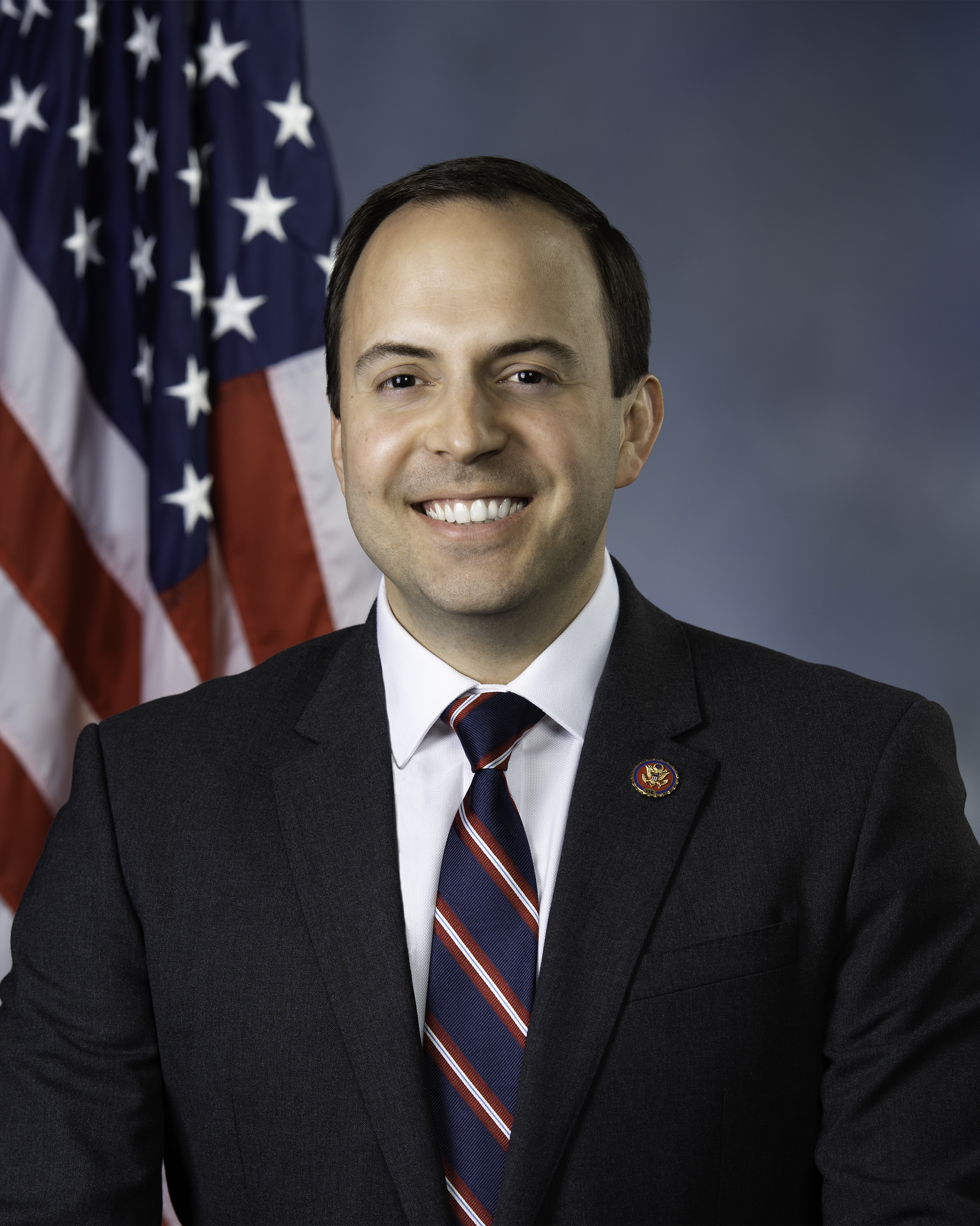 Adani Enterprises settlement news US lawmaker hails Treasury deal Adani Enterprises settlement news US lawmaker hails Treasury deal