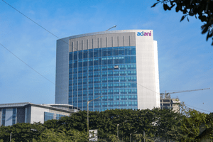 Adani global expansion plans after US dropping charges Adani global expansion plans after US dropping charges