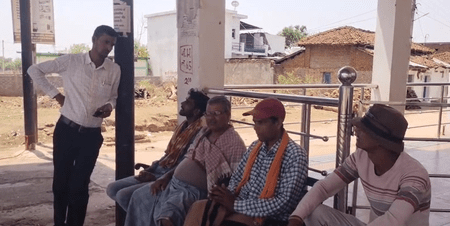 Pradhan Mantri Suraksha Bima Yojana empowering families with financial security Pradhan Mantri Suraksha Bima Yojana empowering families with financial security