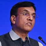 Mansukh Mandaviya inaugurating ESI healthcare projects worth Rs 668 crore Mansukh Mandaviya inaugurating ESI healthcare projects worth Rs 668 crore