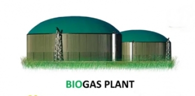 Clean fuel transition biogas opportunity India agricultural waste energy Clean fuel transition biogas opportunity India agricultural waste energy
