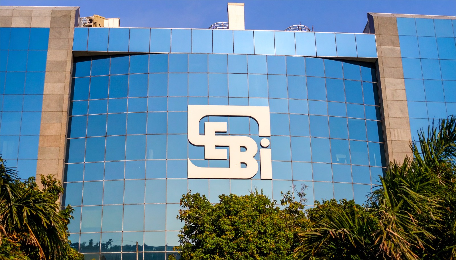 SEBI proposes standardised option strike-price framework for derivatives trading SEBI proposes standardised option strike-price framework for derivatives trading