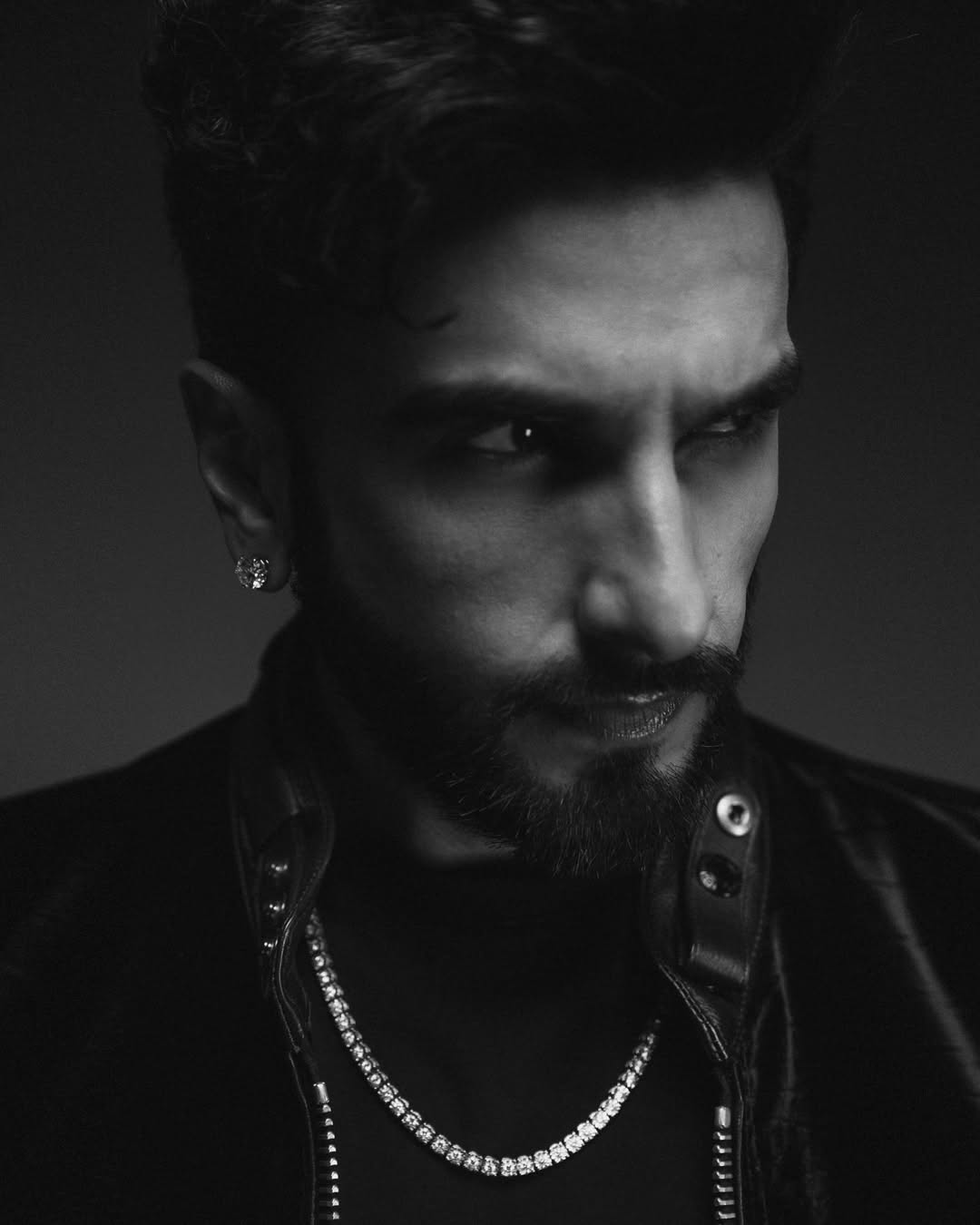 Ranveer Singh issues official statement after FWICE boycott Ranveer Singh issues official statement after FWICE boycott