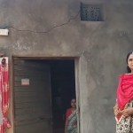 Modi govt welfare schemes housing beneficiaries in Jharkhand Modi govt welfare schemes housing beneficiaries in Jharkhand