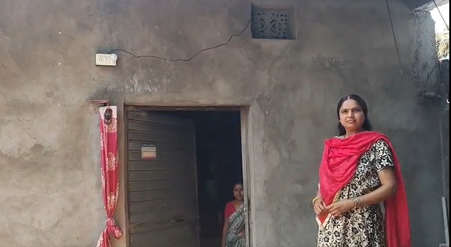 Modi govt welfare schemes housing beneficiaries in Jharkhand Modi govt welfare schemes housing beneficiaries in Jharkhand