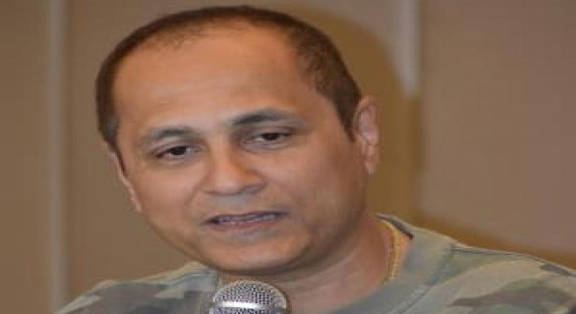 Vipul Shah and Akshay Kumar collaborating on new alien film project Vipul Shah and Akshay Kumar collaborating on new alien film project