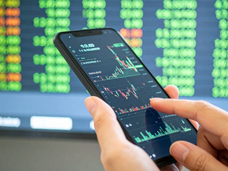 Google engineer accused of insider trading on Polymarket platform Google engineer accused of insider trading on Polymarket platform