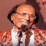 Bashir Badr passes away aged 91 Urdu poet Bashir Badr passes away aged 91 Urdu poet