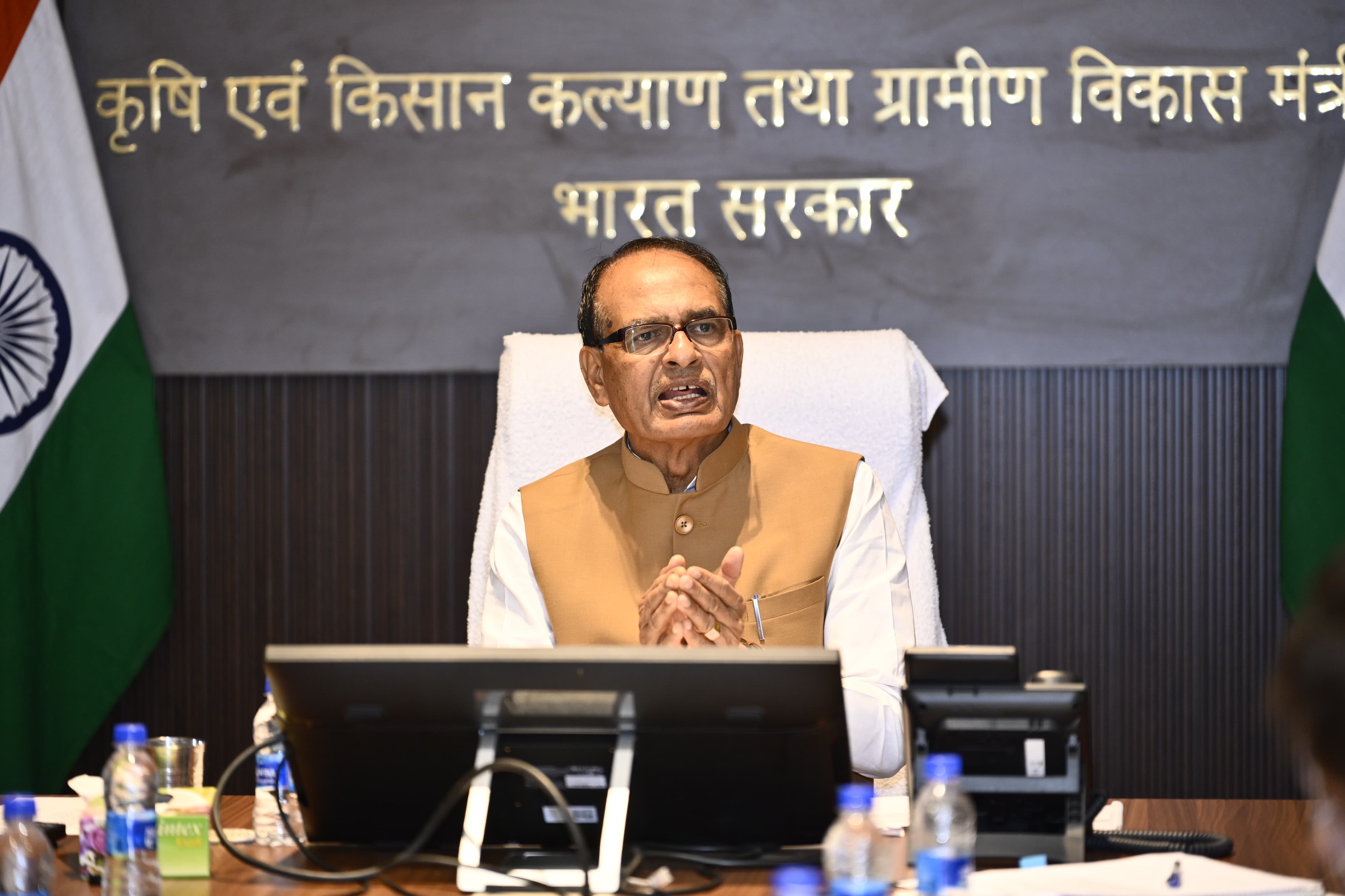 PMAY-G housing scheme fund release to 12 states PMAY-G housing scheme fund release to 12 states