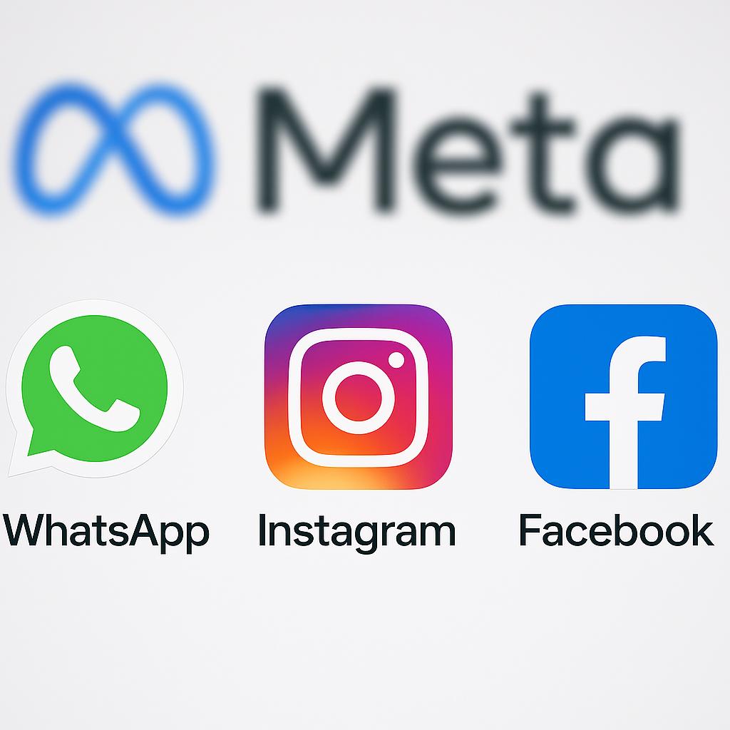 Meta Plus plans for Instagram WhatsApp and Facebook premium features Meta Plus plans for Instagram WhatsApp and Facebook premium features