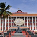 Kerala Assembly Governor address Vande Mataram truncated Kerala Assembly Governor address Vande Mataram truncated