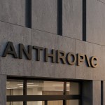 Anthropic valuation reaching 5 billion with Claude AI growth Anthropic valuation reaching 5 billion with Claude AI growth