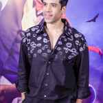 Tusshar Kapoor and Kareena Kapoor first meeting story Bollywood Tusshar Kapoor and Kareena Kapoor first meeting story Bollywood