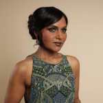 Mindy Kaling bed rest pregnancy humor Zoom meetings Mindy Kaling bed rest pregnancy humor Zoom meetings
