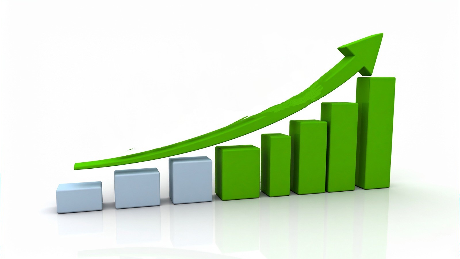 India securitisation market structural strength chart India securitisation market structural strength chart