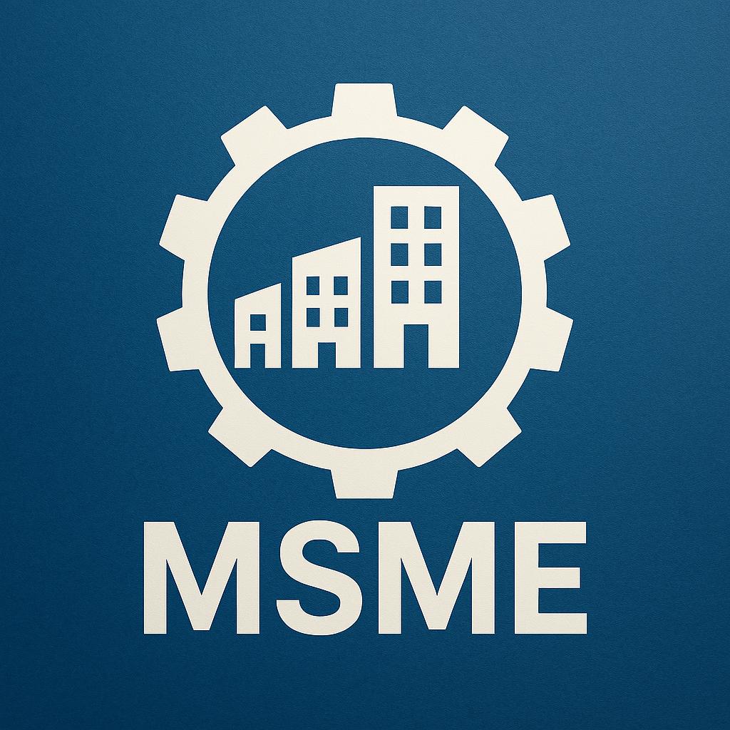 Multi-pronged approach needed for MSMEs integration into global value chains at BRICS meeting Multi-pronged approach needed for MSMEs integration into global value chains at BRICS meeting