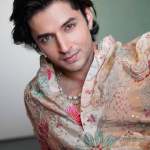 Siddharth Gupta compares Hollywood and Bollywood fantasy drama budgets Siddharth Gupta compares Hollywood and Bollywood fantasy drama budgets