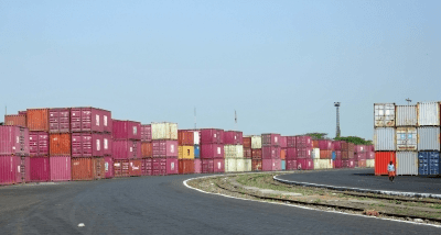 Special economic zones Puducherry development site Special economic zones Puducherry development site