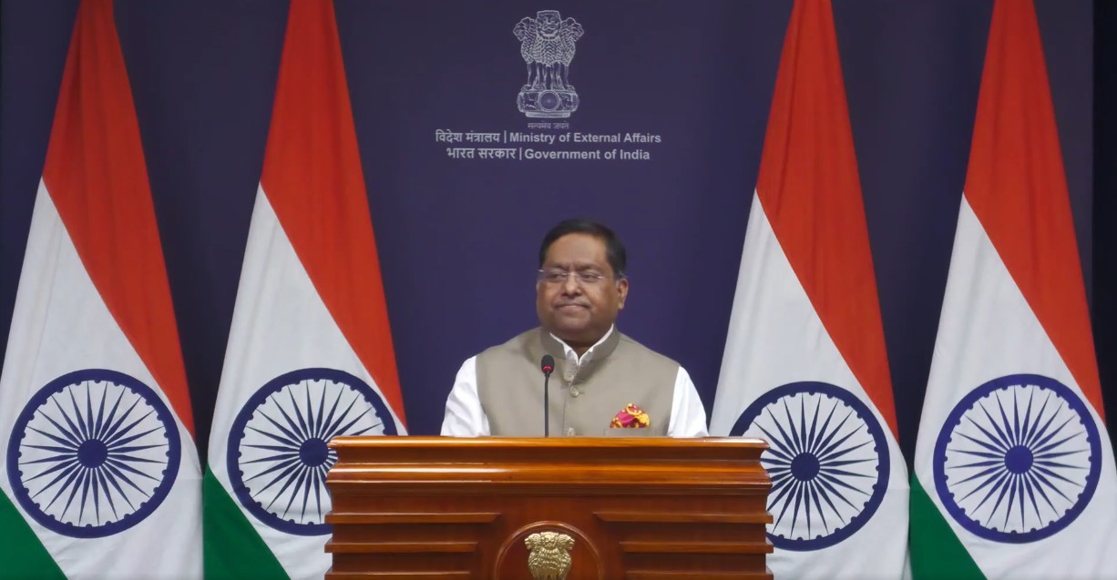 India diversifying oil imports strategy India diversifying oil imports strategy