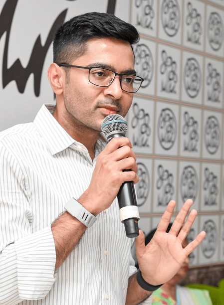 Abhishek Banerjee property probe by Kolkata Municipal Corporation officials Abhishek Banerjee property probe by Kolkata Municipal Corporation officials