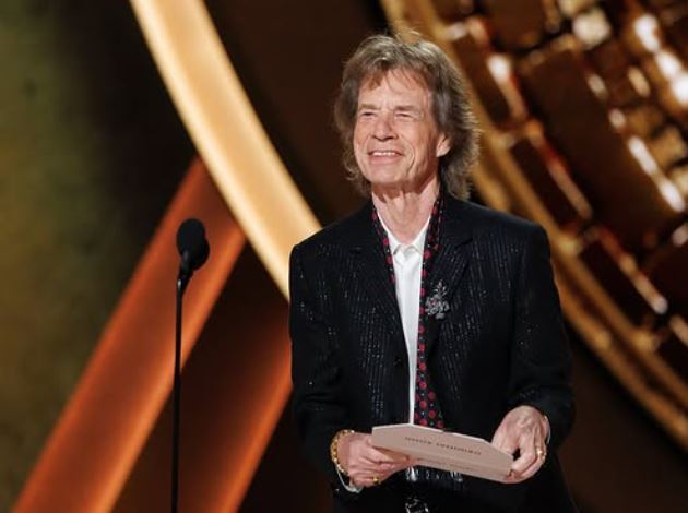 Mick Jagger in Three Incestuous Sisters film cast Mick Jagger in Three Incestuous Sisters film cast
