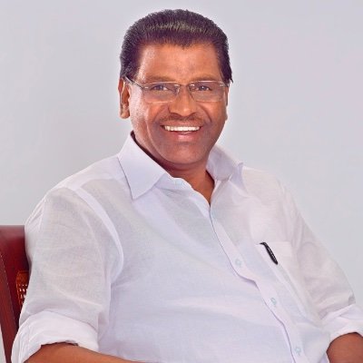 Thiruvanchoor Radhakrishnan elected Kerala Assembly Speaker Thiruvanchoor Radhakrishnan elected Kerala Assembly Speaker
