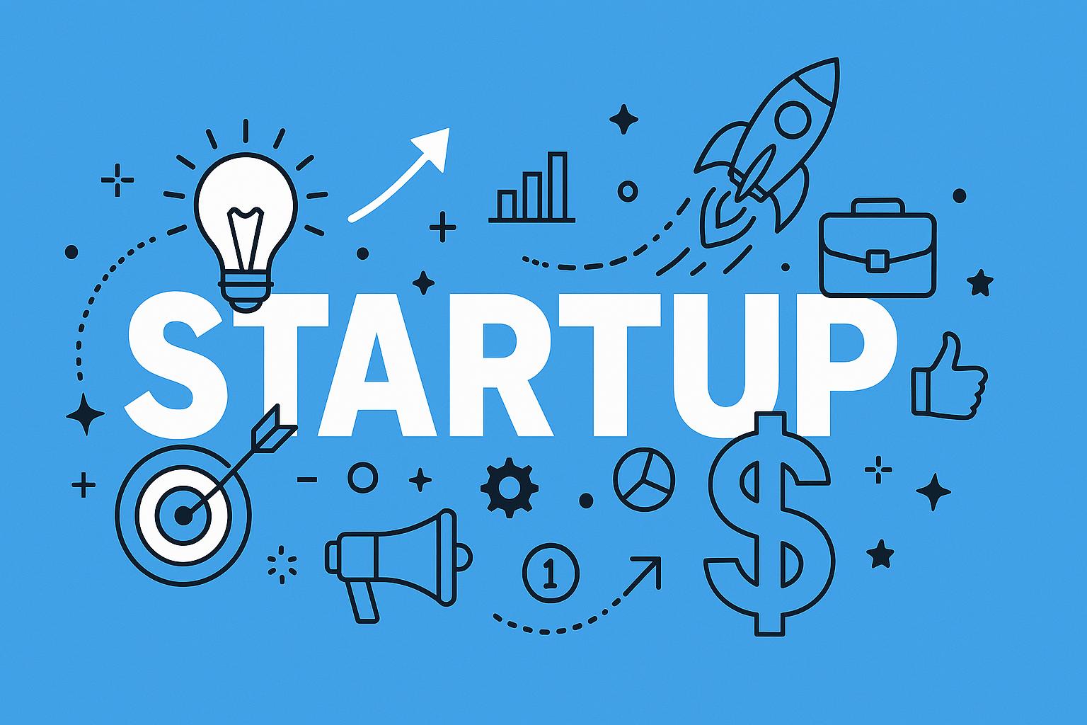 Indian startup IPO growth chart Indian startup IPO growth chart