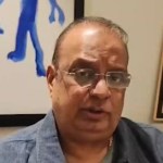 Shiv Sena leader demands NIA probe into Cockroach Janata Party Shiv Sena leader demands NIA probe into Cockroach Janata Party