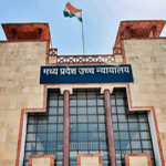Twisha Sharma death case court proceeding illustration Twisha Sharma death case court proceeding illustration