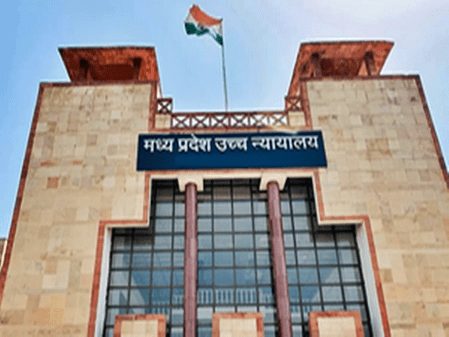 Twisha Sharma death case court proceeding illustration Twisha Sharma death case court proceeding illustration