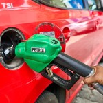 Fuel export levies revised June 1 petrol diesel ATF Fuel export levies revised June 1 petrol diesel ATF