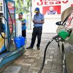 Fuel excise duty cut impact on petrol and diesel prices Fuel excise duty cut impact on petrol and diesel prices