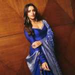 Triptii Dimri at Maa Behen trailer launch Triptii Dimri at Maa Behen trailer launch