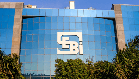 SEBI investigates social media stock manipulation by family group SEBI investigates social media stock manipulation by family group