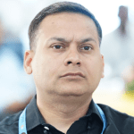 Amit Malviya BJP leader Missionaries of Charity FCRA registration debate Amit Malviya BJP leader Missionaries of Charity FCRA registration debate