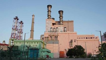 India PFBR milestone in advanced nuclear reactor technology India PFBR milestone in advanced nuclear reactor technology
