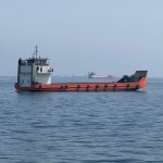 Indian seafarers restricted in Gulf zone under DG Shipping directive Indian seafarers restricted in Gulf zone under DG Shipping directive
