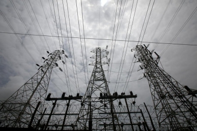 Fuel surcharge imposition on electricity bill in Uttar Pradesh Fuel surcharge imposition on electricity bill in Uttar Pradesh