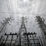 Fuel surcharge imposition on electricity bill in Uttar Pradesh Fuel surcharge imposition on electricity bill in Uttar Pradesh